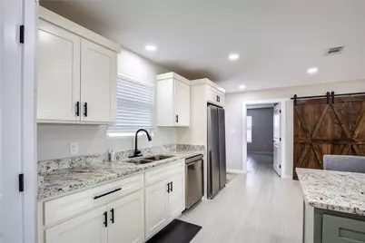 521 Private Road 24977, Brookston, TX 75421 - Photo 7