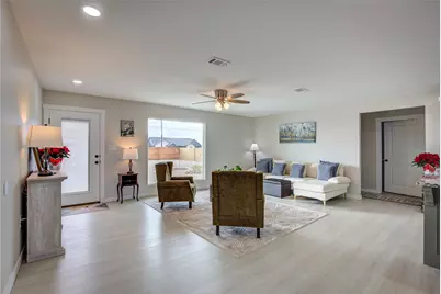 521 Private Road 24977, Brookston, TX 75421 - Photo 3