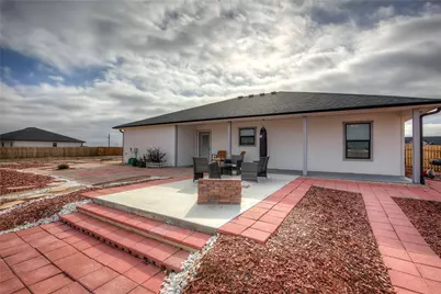 521 Private Road 24977, Brookston, TX 75421 - Photo 17