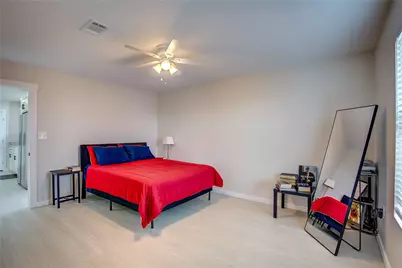 521 Private Road 24977, Brookston, TX 75421 - Photo 9