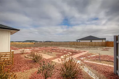 521 Private Road 24977, Brookston, TX 75421 - Photo 23