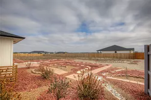 521 Private Road 24977, Brookston, TX 75421 - Photo 23