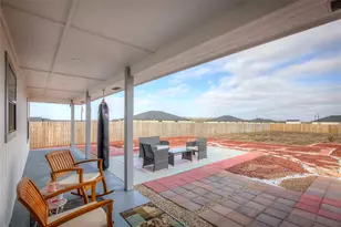 521 Private Road 24977, Brookston, TX 75421 - Photo 19