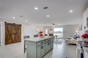 521 Private Road 24977, Brookston, TX 75421 - Photo 5