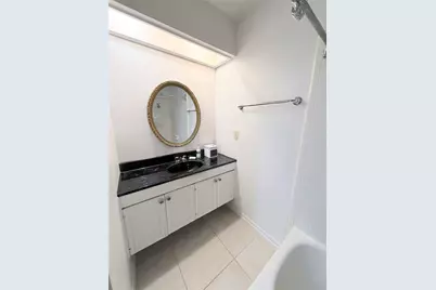 1380 Cherry Hill Lane, Lewisville, TX 75067 - Photo 9