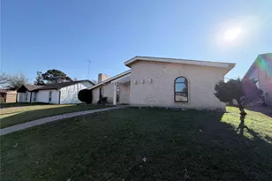 1380 Cherry Hill Ln, Lewisville, TX 75067 - Photo 3