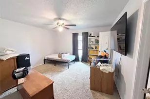 1380 Cherry Hill Ln, Lewisville, TX 75067 - Photo 7