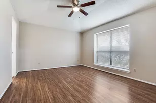 821 Hillside Dr, Cedar Hill, TX 75104 - Photo 7