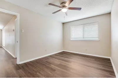 821 Hillside Drive, Cedar Hill, TX 75104 - Photo 11