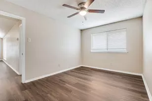 821 Hillside Dr, Cedar Hill, TX 75104 - Photo 11