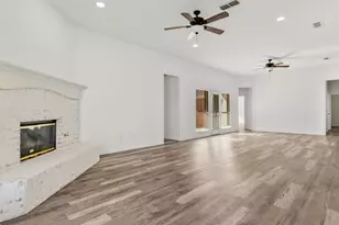 217 Ridge Country Rd, Haslet, TX 76052 - Photo 15