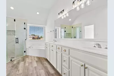 217 Ridge Country Road, Haslet, TX 76052 - Photo 19