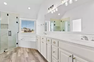 217 Ridge Country Rd, Haslet, TX 76052 - Photo 19