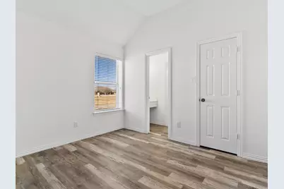 217 Ridge Country Road, Haslet, TX 76052 - Photo 29