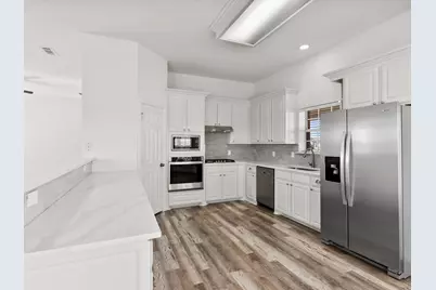 217 Ridge Country Road, Haslet, TX 76052 - Photo 5