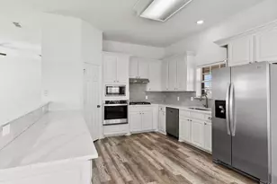 217 Ridge Country Rd, Haslet, TX 76052 - Photo 5