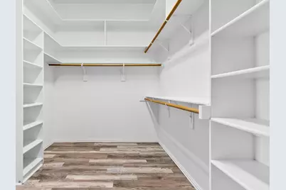 217 Ridge Country Road, Haslet, TX 76052 - Photo 23