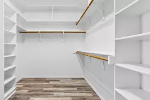 217 Ridge Country Rd, Haslet, TX 76052 - Photo 23