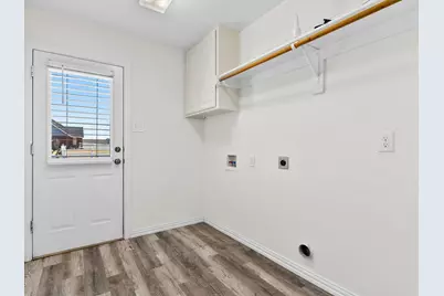 217 Ridge Country Road, Haslet, TX 76052 - Photo 31