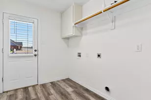 217 Ridge Country Rd, Haslet, TX 76052 - Photo 31