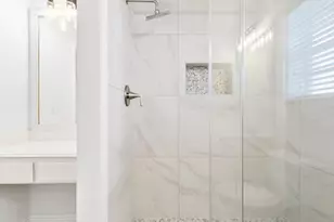 217 Ridge Country Rd, Haslet, TX 76052 - Photo 27