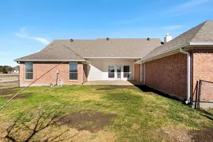 217 Ridge Country Rd, Haslet, TX 76052 - Photo 35