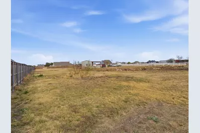 217 Ridge Country Road, Haslet, TX 76052 - Photo 39