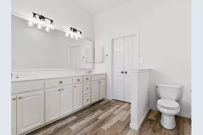 217 Ridge Country Road, Haslet, TX 76052 - Photo 21