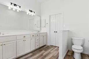 217 Ridge Country Rd, Haslet, TX 76052 - Photo 21