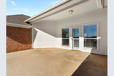 217 Ridge Country Road, Haslet, TX 76052 - Photo 33