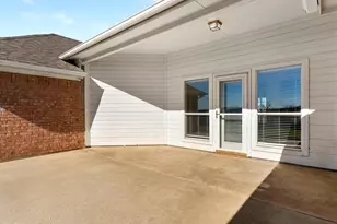 217 Ridge Country Rd, Haslet, TX 76052 - Photo 33