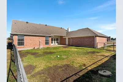 217 Ridge Country Road, Haslet, TX 76052 - Photo 37