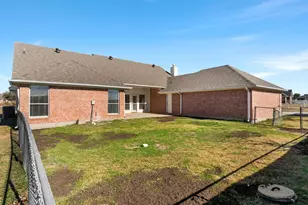 217 Ridge Country Rd, Haslet, TX 76052 - Photo 37