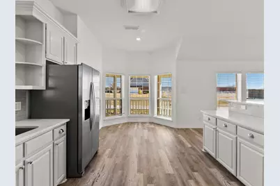 217 Ridge Country Road, Haslet, TX 76052 - Photo 7