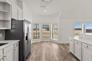 217 Ridge Country Rd, Haslet, TX 76052 - Photo 7