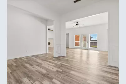 217 Ridge Country Road, Haslet, TX 76052 - Photo 11