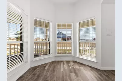 217 Ridge Country Road, Haslet, TX 76052 - Photo 9