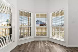 217 Ridge Country Rd, Haslet, TX 76052 - Photo 9