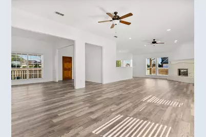 217 Ridge Country Road, Haslet, TX 76052 - Photo 13