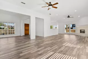 217 Ridge Country Rd, Haslet, TX 76052 - Photo 13