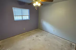 2033 Wilderness Trail, Grand Prairie, TX 75052 - Photo 3