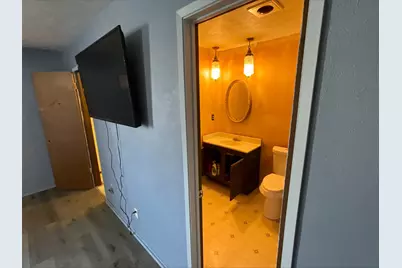 2033 Wilderness Trail, Grand Prairie, TX 75052 - Photo 9