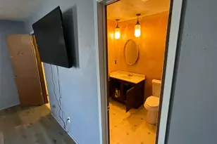 2033 Wilderness Trail, Grand Prairie, TX 75052 - Photo 9