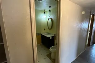 2033 Wilderness Trail, Grand Prairie, TX 75052 - Photo 1