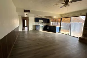 2033 Wilderness Trail, Grand Prairie, TX 75052 - Photo 7