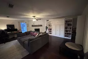 2732 Foxcroft Cir, Denton, TX 76209 - Photo 17