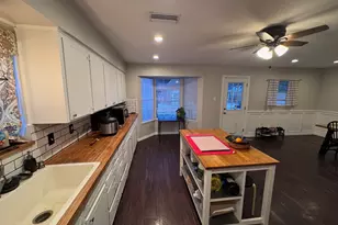 2732 Foxcroft Cir, Denton, TX 76209 - Photo 9