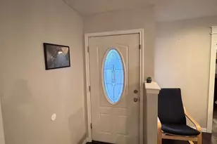 2732 Foxcroft Cir, Denton, TX 76209 - Photo 23