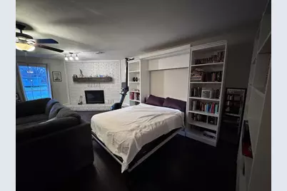 2732 Foxcroft Circle, Denton, TX 76209 - Photo 21