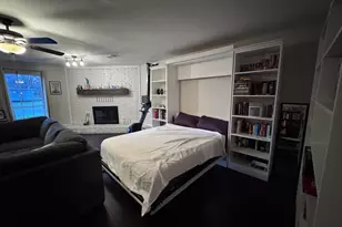 2732 Foxcroft Cir, Denton, TX 76209 - Photo 21